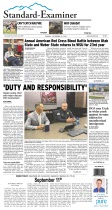 Standard Examiner