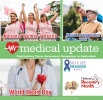 Medical Guide