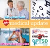 Medical Guide