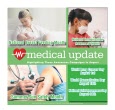Medical Guide