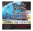 Graduation
