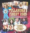 Tullahomas Finest
